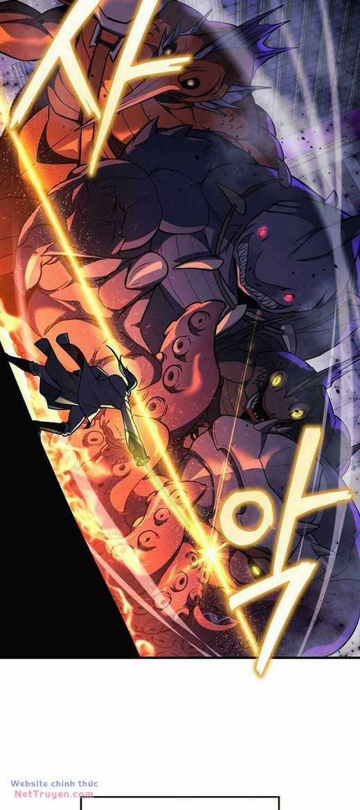 Con Gái Tôi Là Trùm Cuối Chapter 116 trang 55