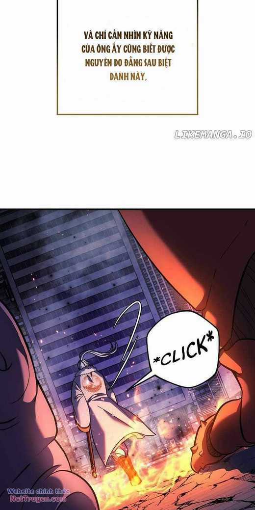 Con Gái Tôi Là Trùm Cuối Chapter 116 trang 56