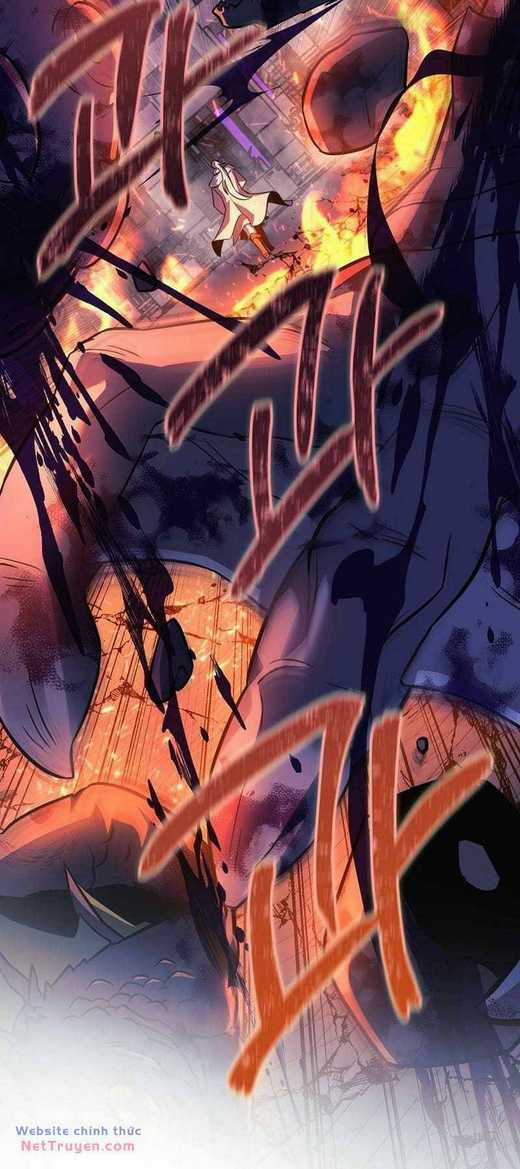 Con Gái Tôi Là Trùm Cuối Chapter 116 trang 58