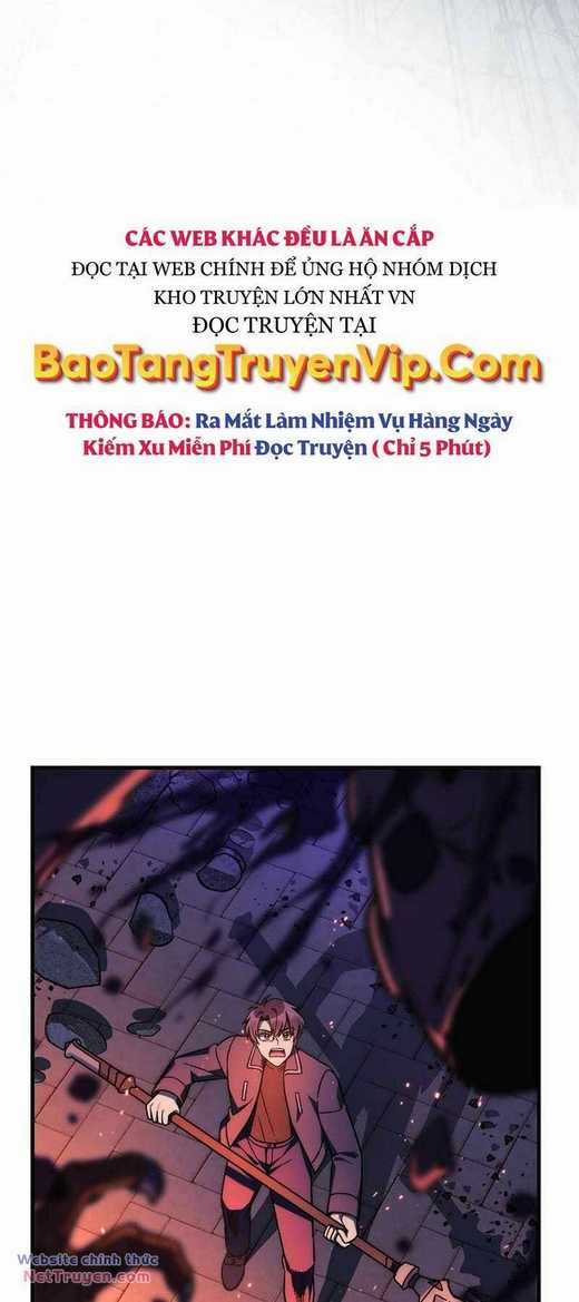 Con Gái Tôi Là Trùm Cuối Chapter 116 trang 59