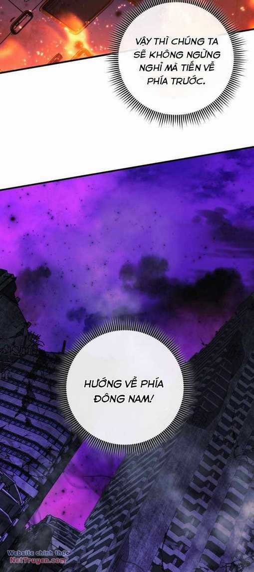 Con Gái Tôi Là Trùm Cuối Chapter 116 trang 65