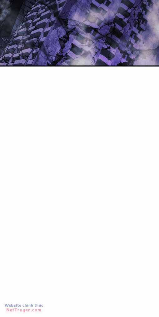 Con Gái Tôi Là Trùm Cuối Chapter 116 trang 66