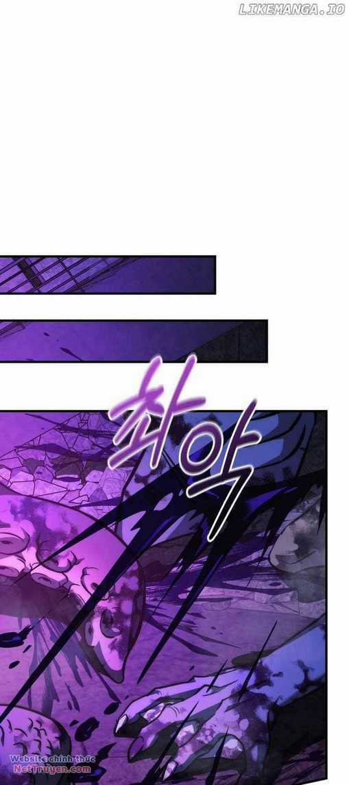 Con Gái Tôi Là Trùm Cuối Chapter 116 trang 67