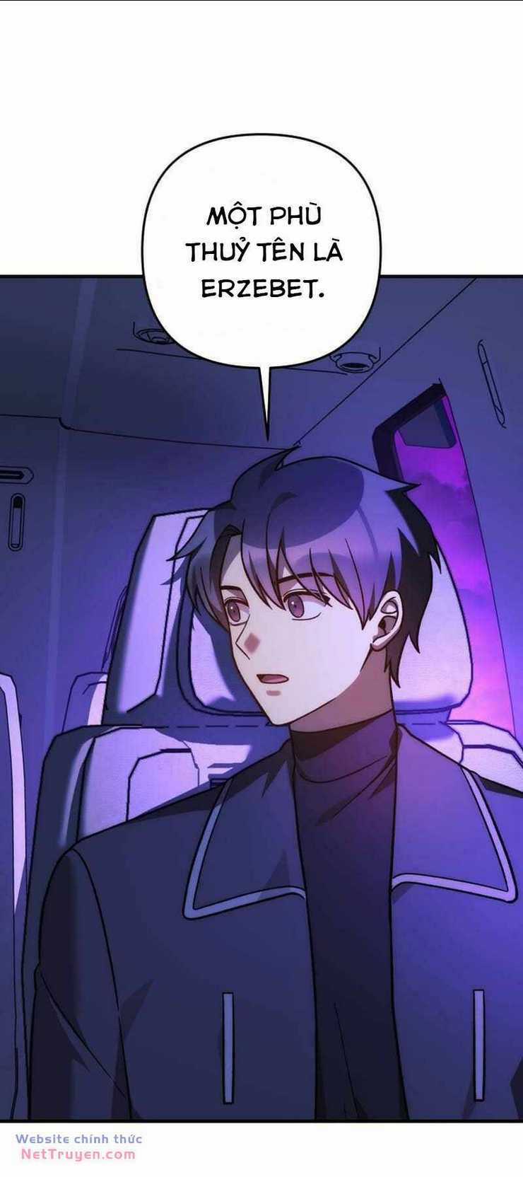 Con Gái Tôi Là Trùm Cuối Chapter 116 trang 7