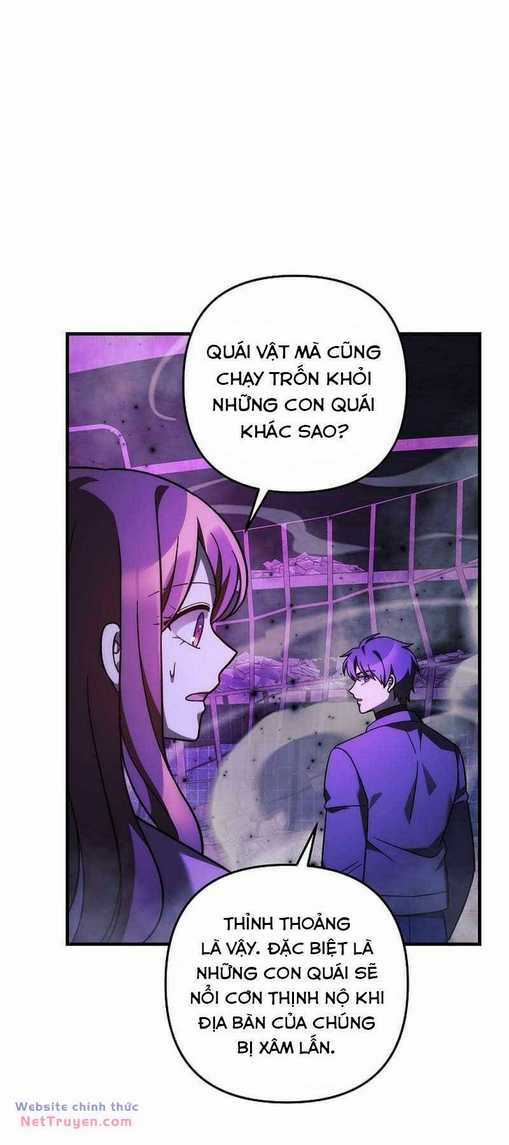 Con Gái Tôi Là Trùm Cuối Chapter 116 trang 70