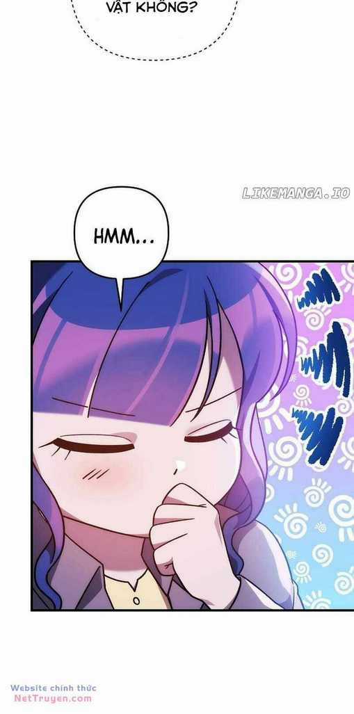 Con Gái Tôi Là Trùm Cuối Chapter 116 trang 72