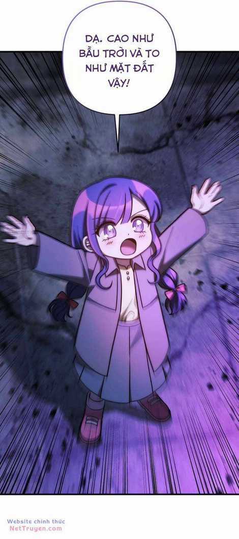 Con Gái Tôi Là Trùm Cuối Chapter 116 trang 74