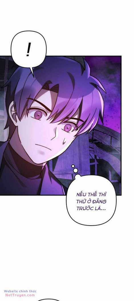 Con Gái Tôi Là Trùm Cuối Chapter 116 trang 75