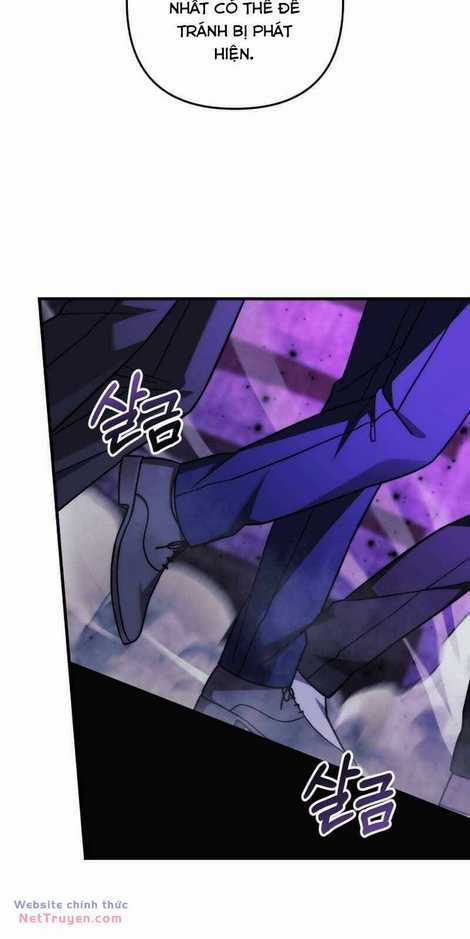 Con Gái Tôi Là Trùm Cuối Chapter 116 trang 77