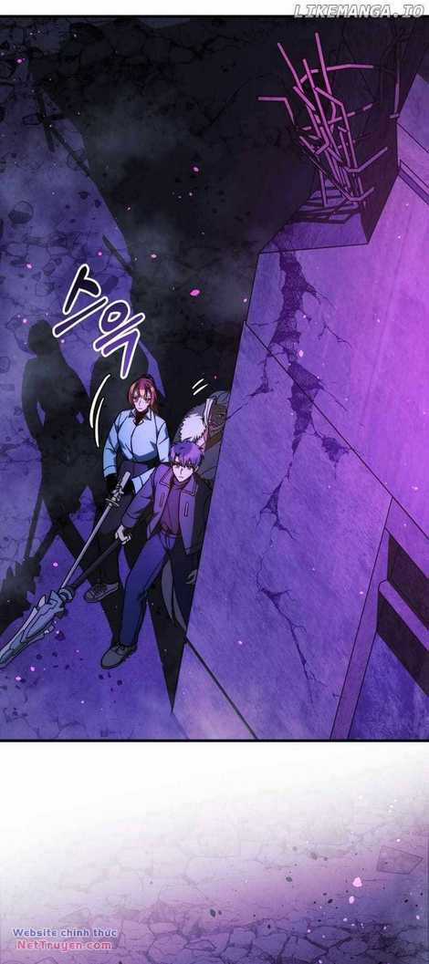 Con Gái Tôi Là Trùm Cuối Chapter 116 trang 78