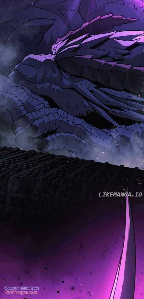 Con Gái Tôi Là Trùm Cuối Chapter 116 trang 81