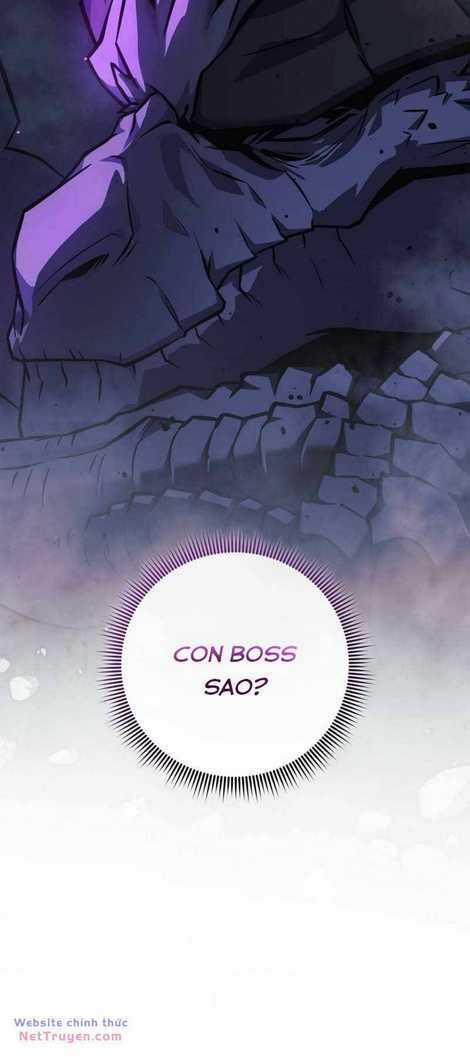 Con Gái Tôi Là Trùm Cuối Chapter 116 trang 83