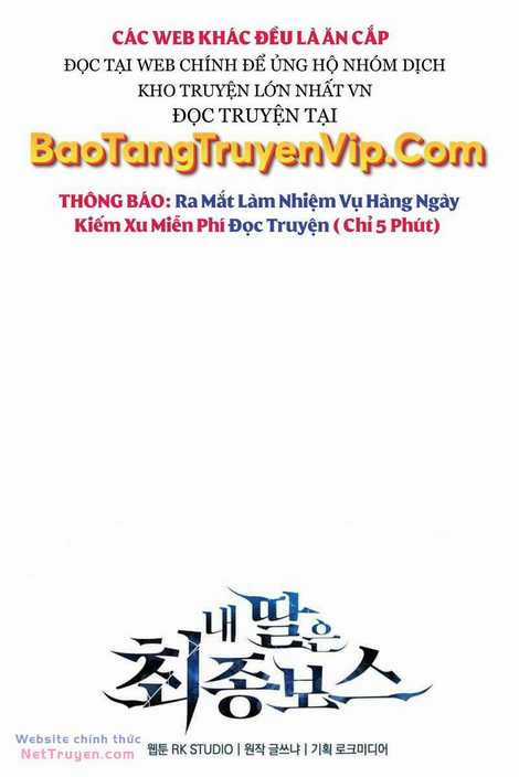 Con Gái Tôi Là Trùm Cuối Chapter 116 trang 84