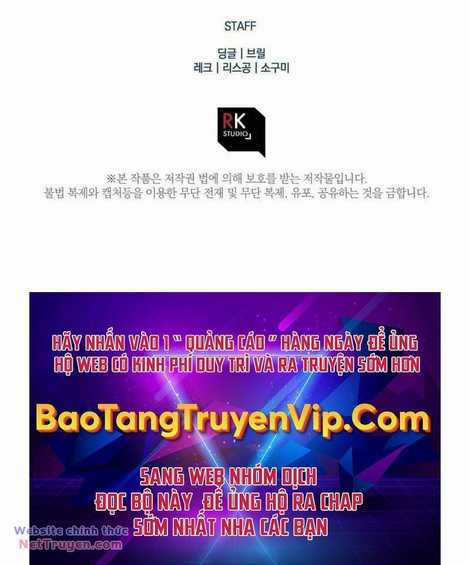 Con Gái Tôi Là Trùm Cuối Chapter 116 trang 85