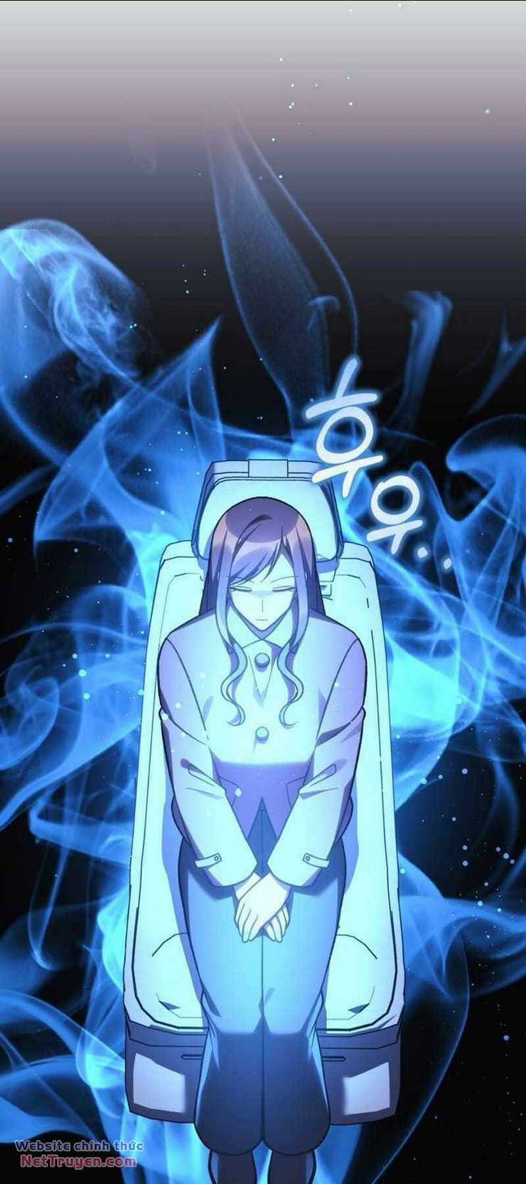 Con Gái Tôi Là Trùm Cuối Chapter 116 trang 9