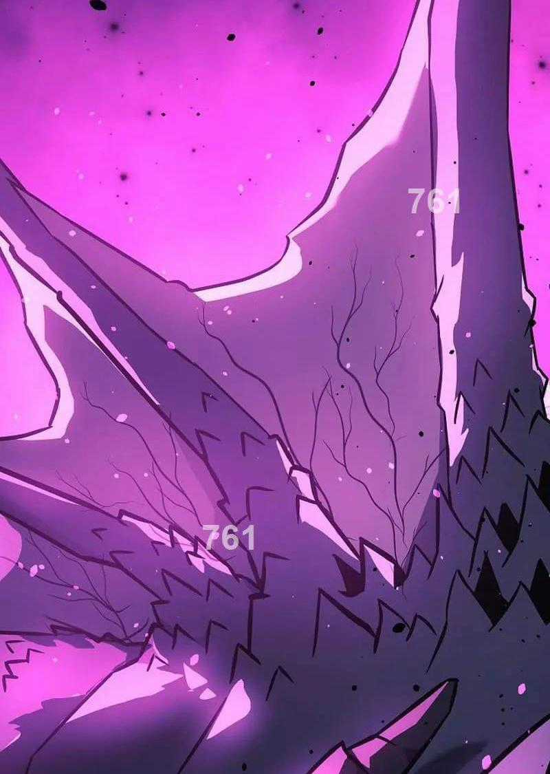 Con Gái Tôi Là Trùm Cuối Chapter 117 trang 0