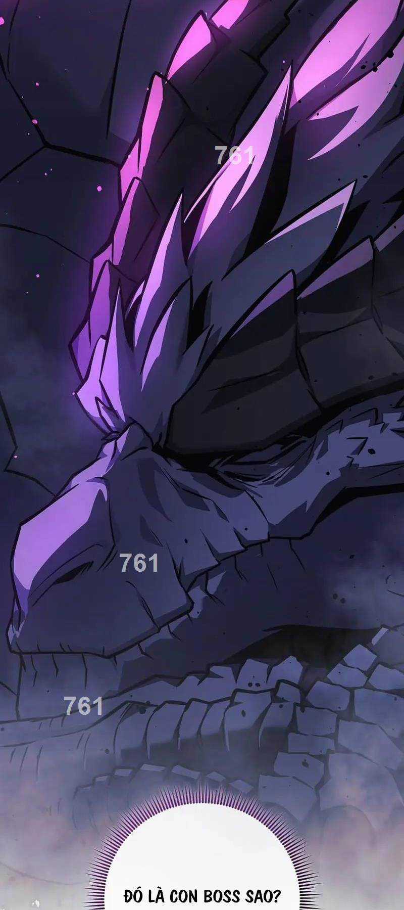 Con Gái Tôi Là Trùm Cuối Chapter 117 trang 1