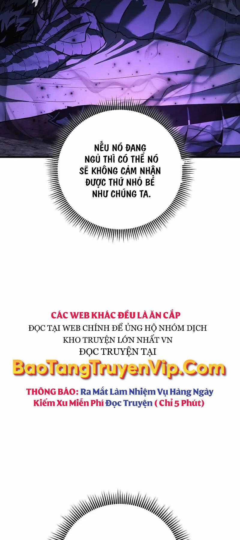 Con Gái Tôi Là Trùm Cuối Chapter 117 trang 10