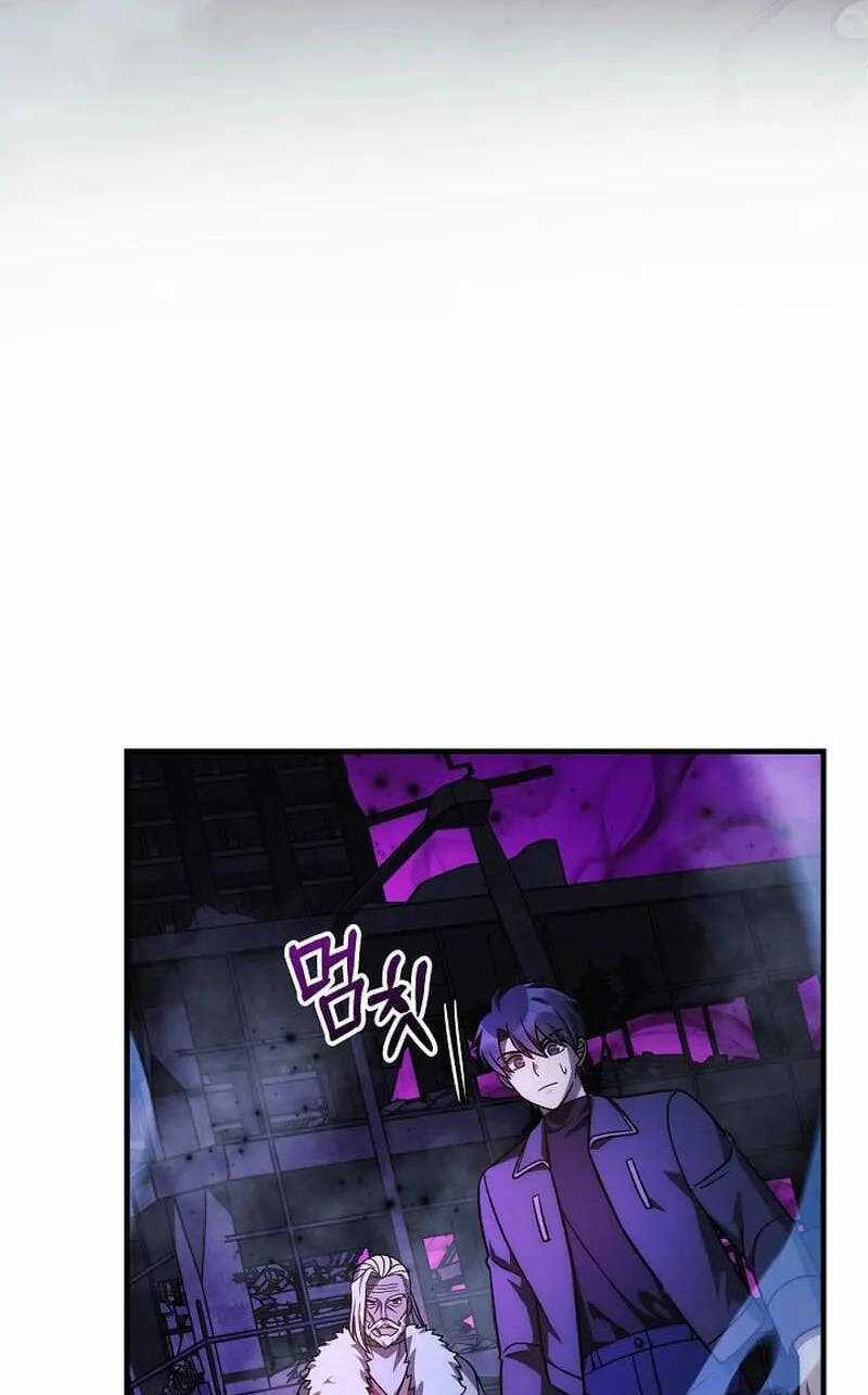 Con Gái Tôi Là Trùm Cuối Chapter 117 trang 16