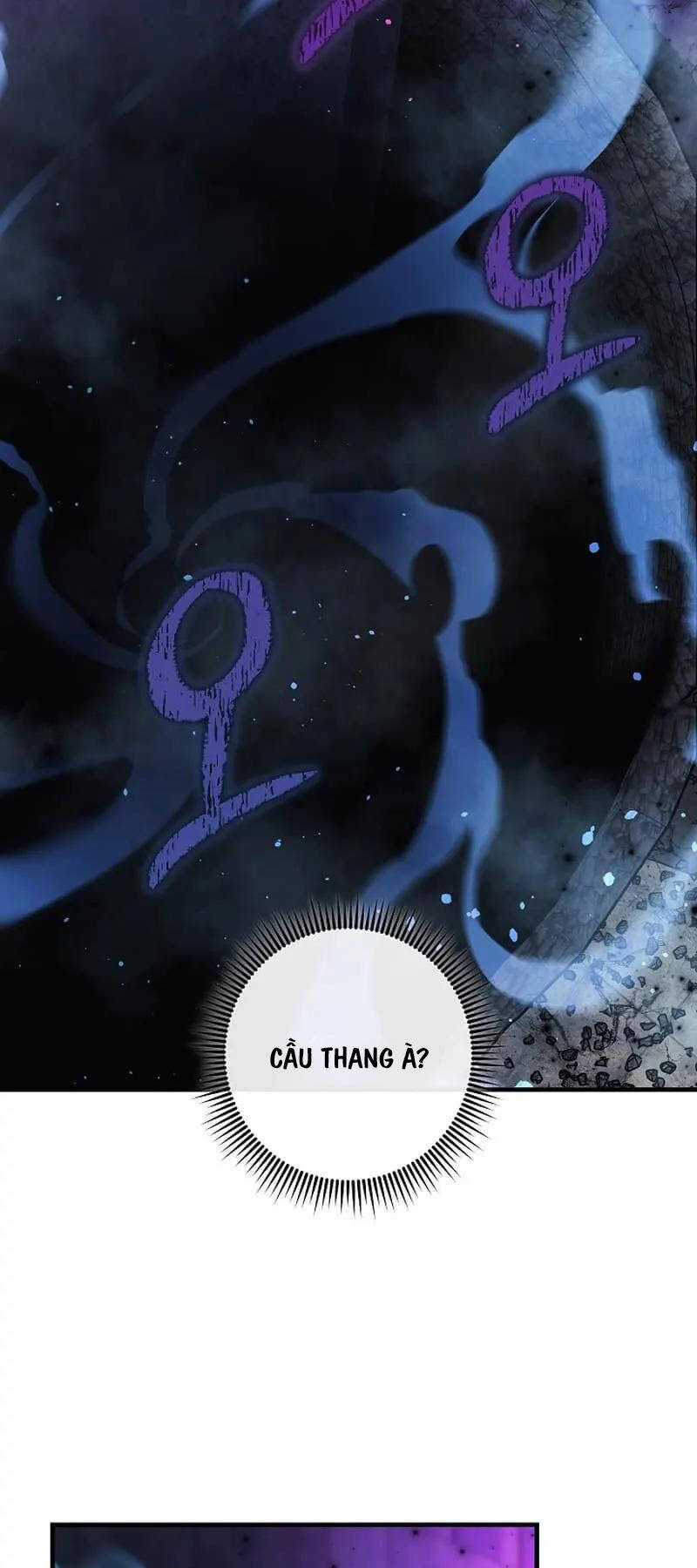 Con Gái Tôi Là Trùm Cuối Chapter 117 trang 18