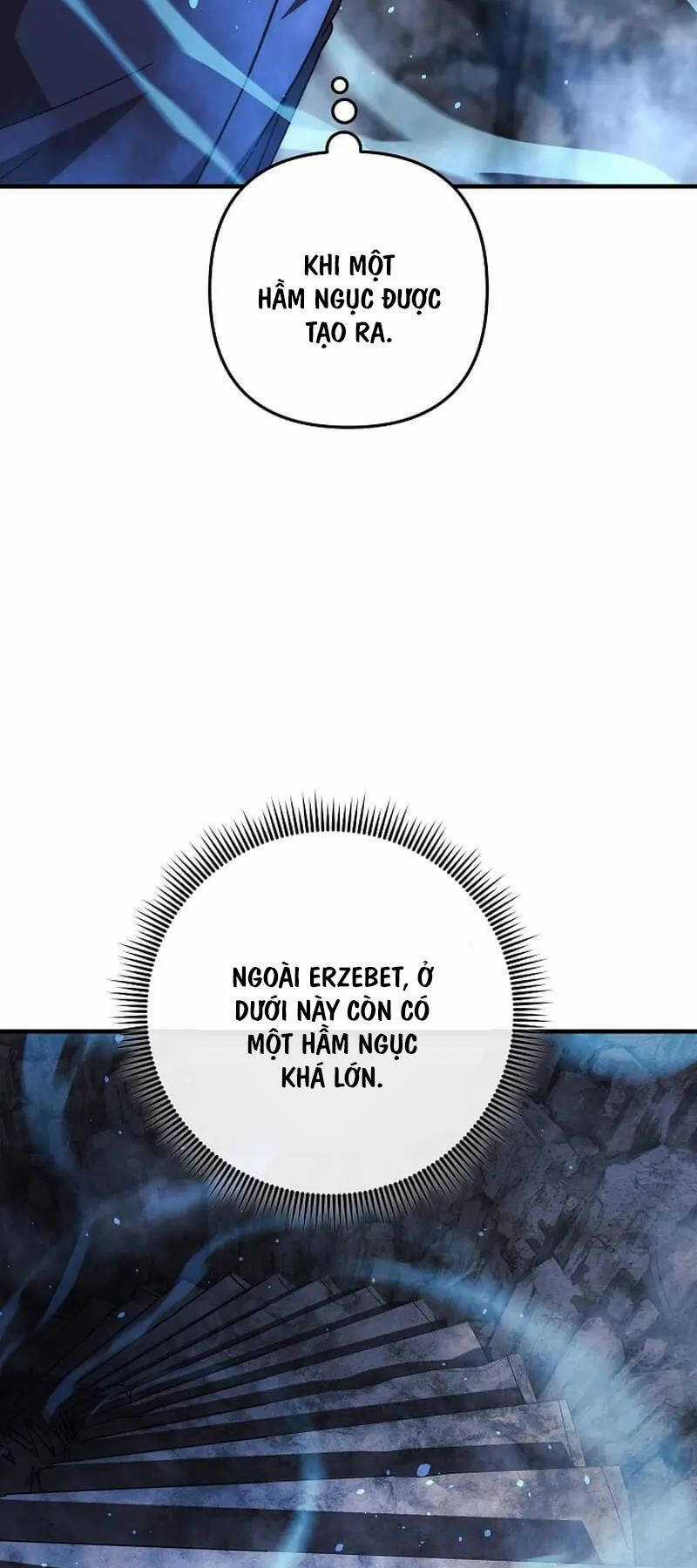 Con Gái Tôi Là Trùm Cuối Chapter 117 trang 23