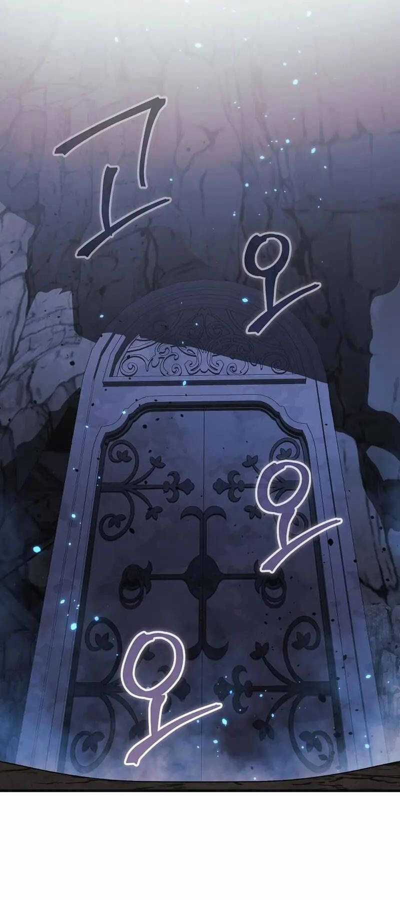 Con Gái Tôi Là Trùm Cuối Chapter 117 trang 27