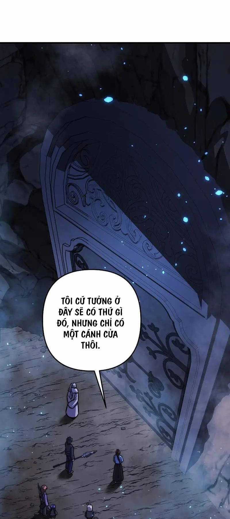 Con Gái Tôi Là Trùm Cuối Chapter 117 trang 28