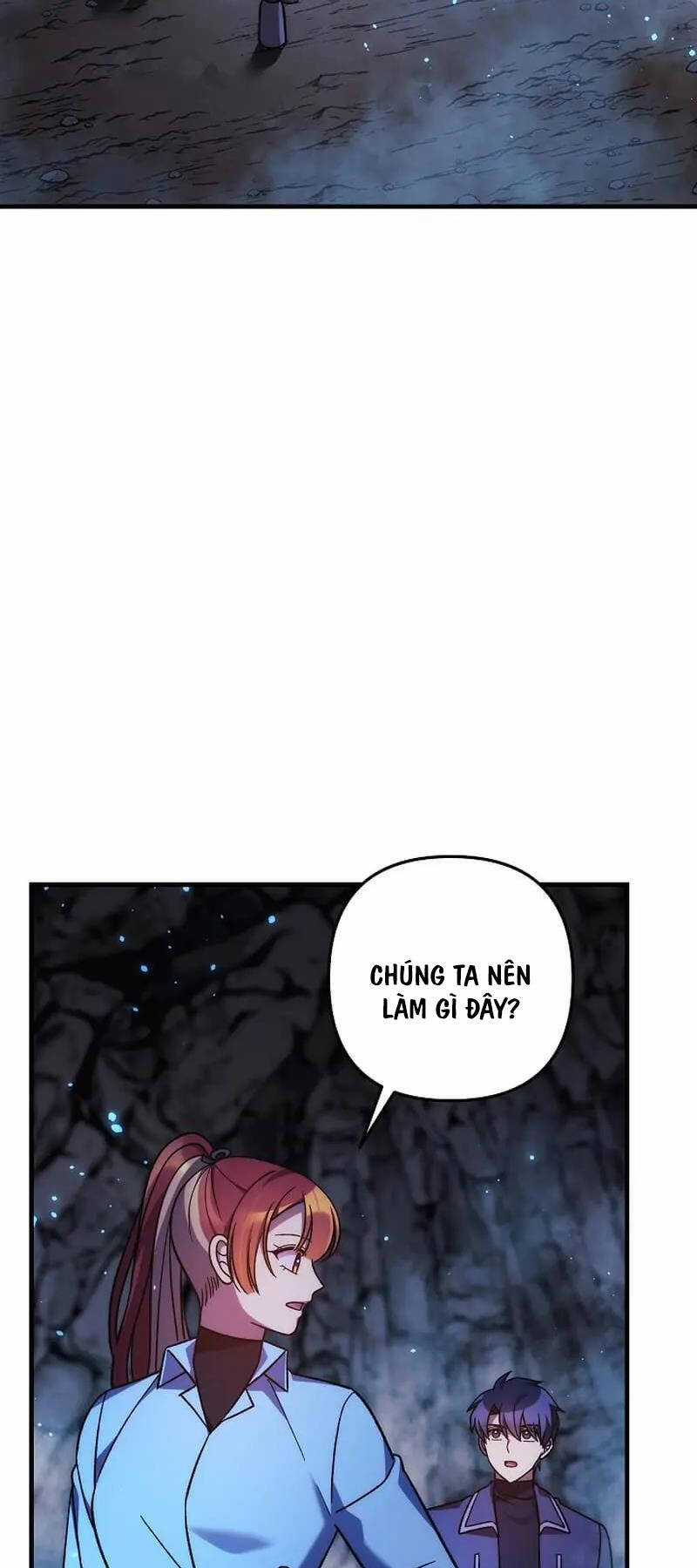 Con Gái Tôi Là Trùm Cuối Chapter 117 trang 29