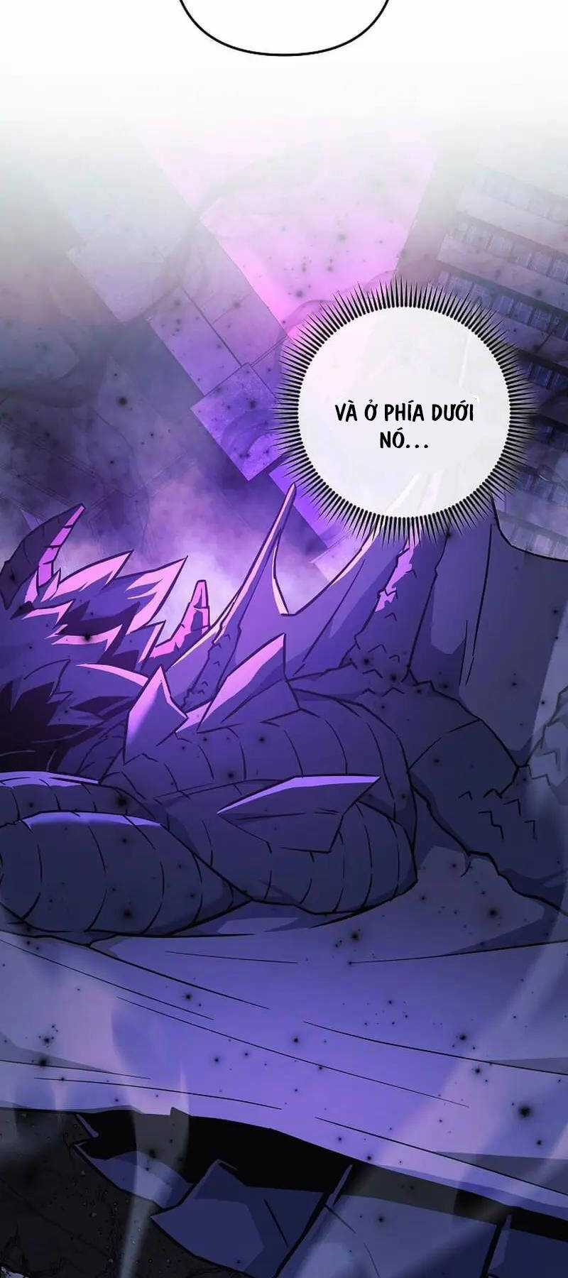 Con Gái Tôi Là Trùm Cuối Chapter 117 trang 3