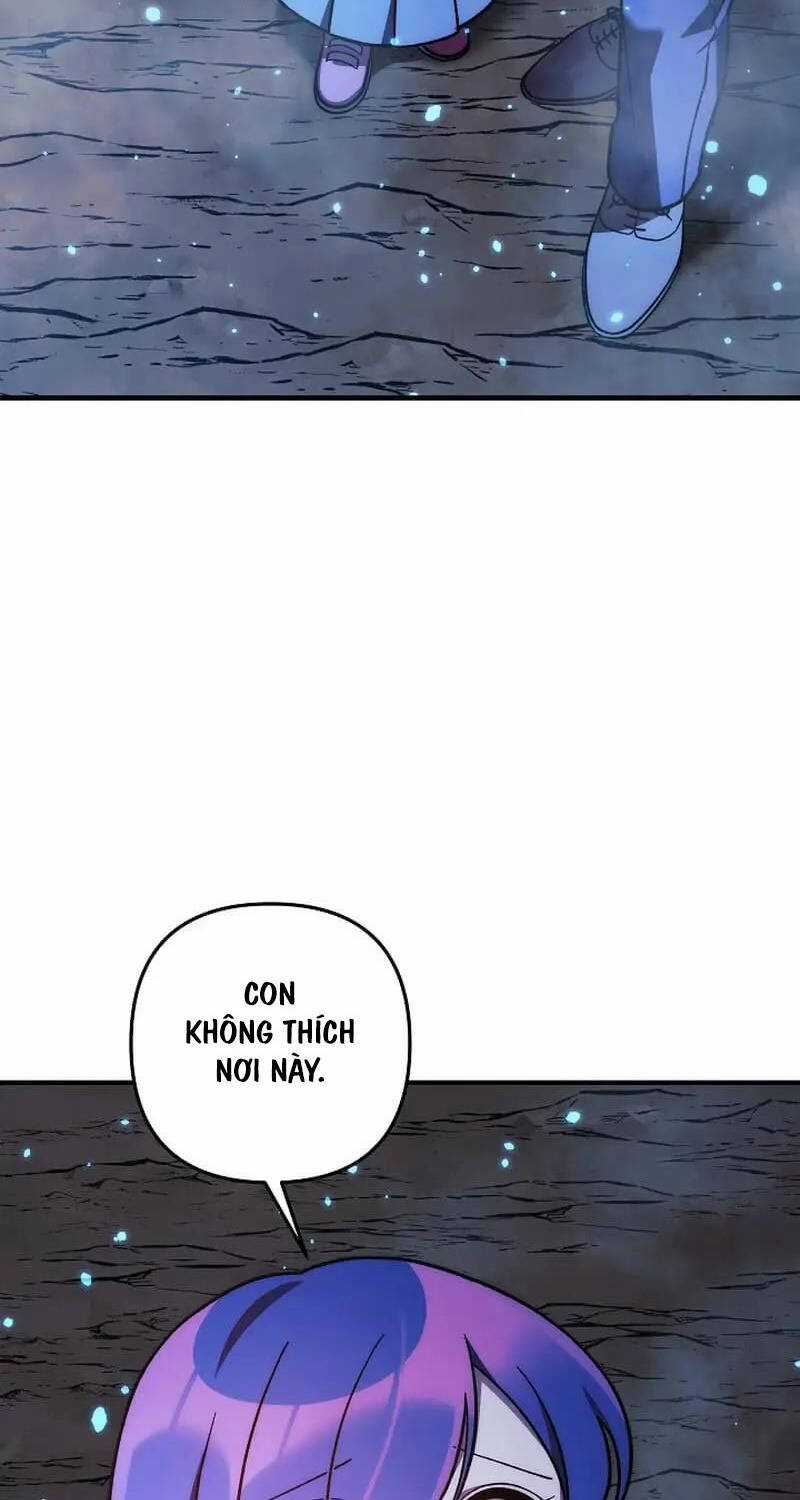 Con Gái Tôi Là Trùm Cuối Chapter 117 trang 32