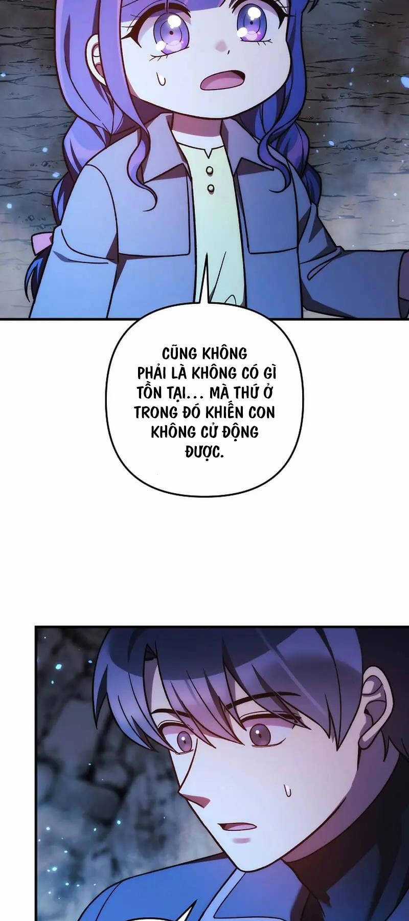 Con Gái Tôi Là Trùm Cuối Chapter 117 trang 33
