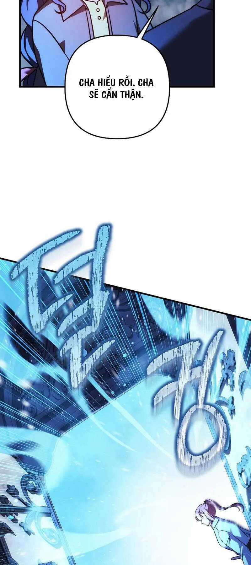 Con Gái Tôi Là Trùm Cuối Chapter 117 trang 36