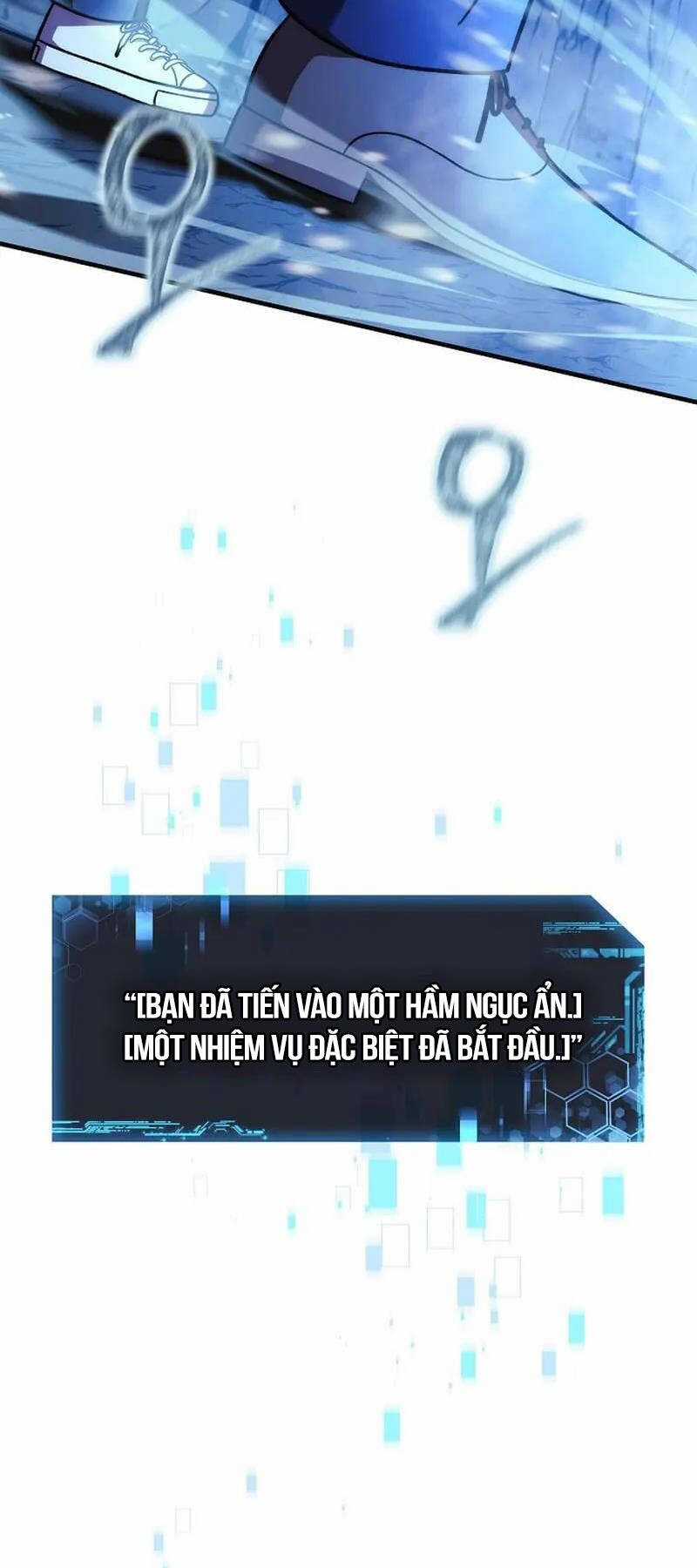 Con Gái Tôi Là Trùm Cuối Chapter 117 trang 39