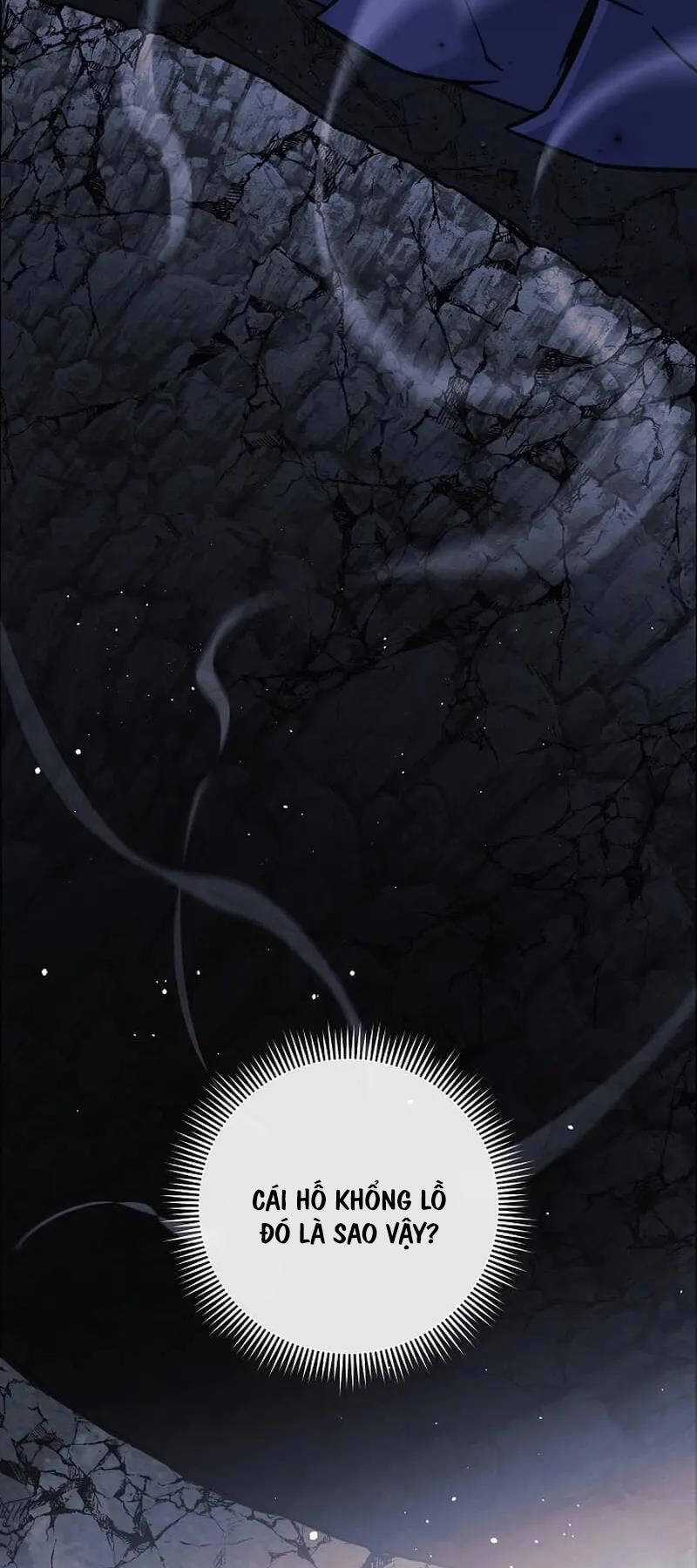 Con Gái Tôi Là Trùm Cuối Chapter 117 trang 4