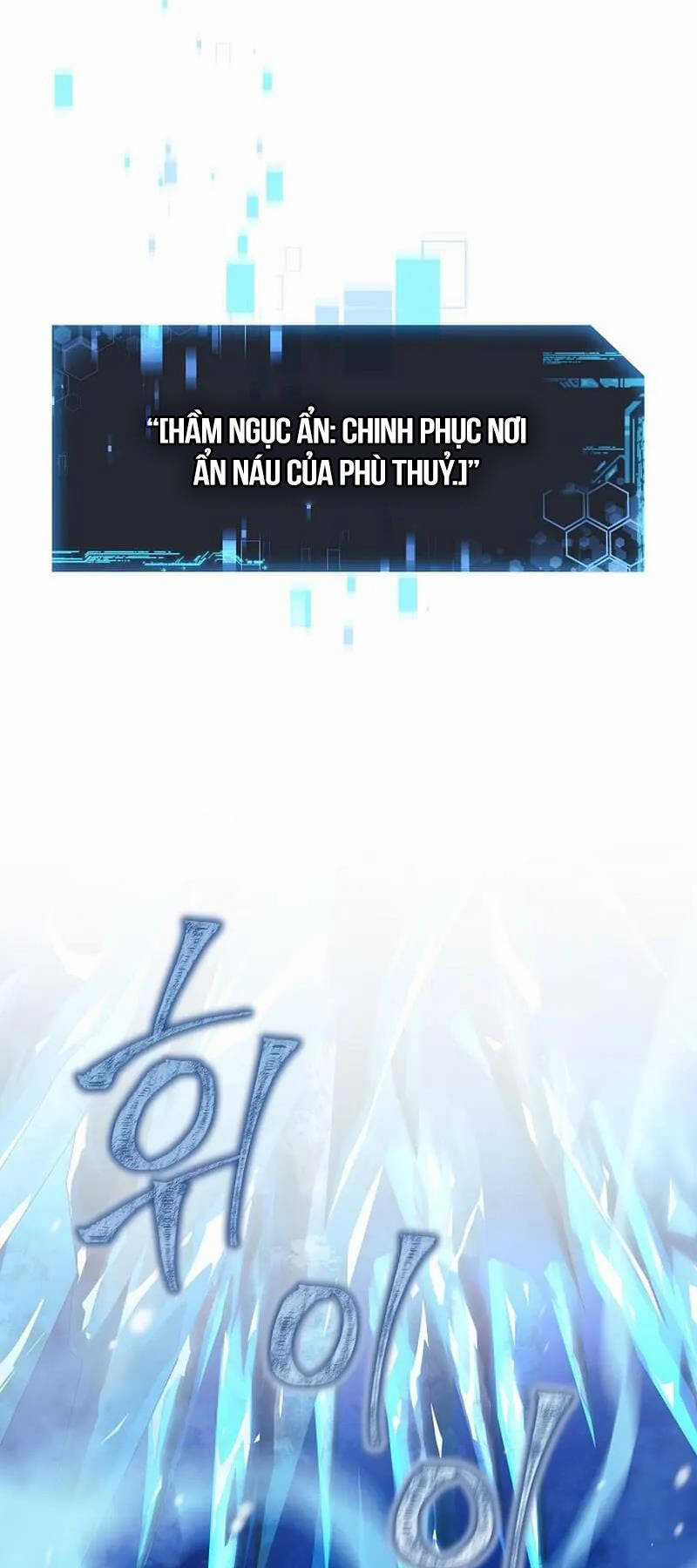 Con Gái Tôi Là Trùm Cuối Chapter 117 trang 40