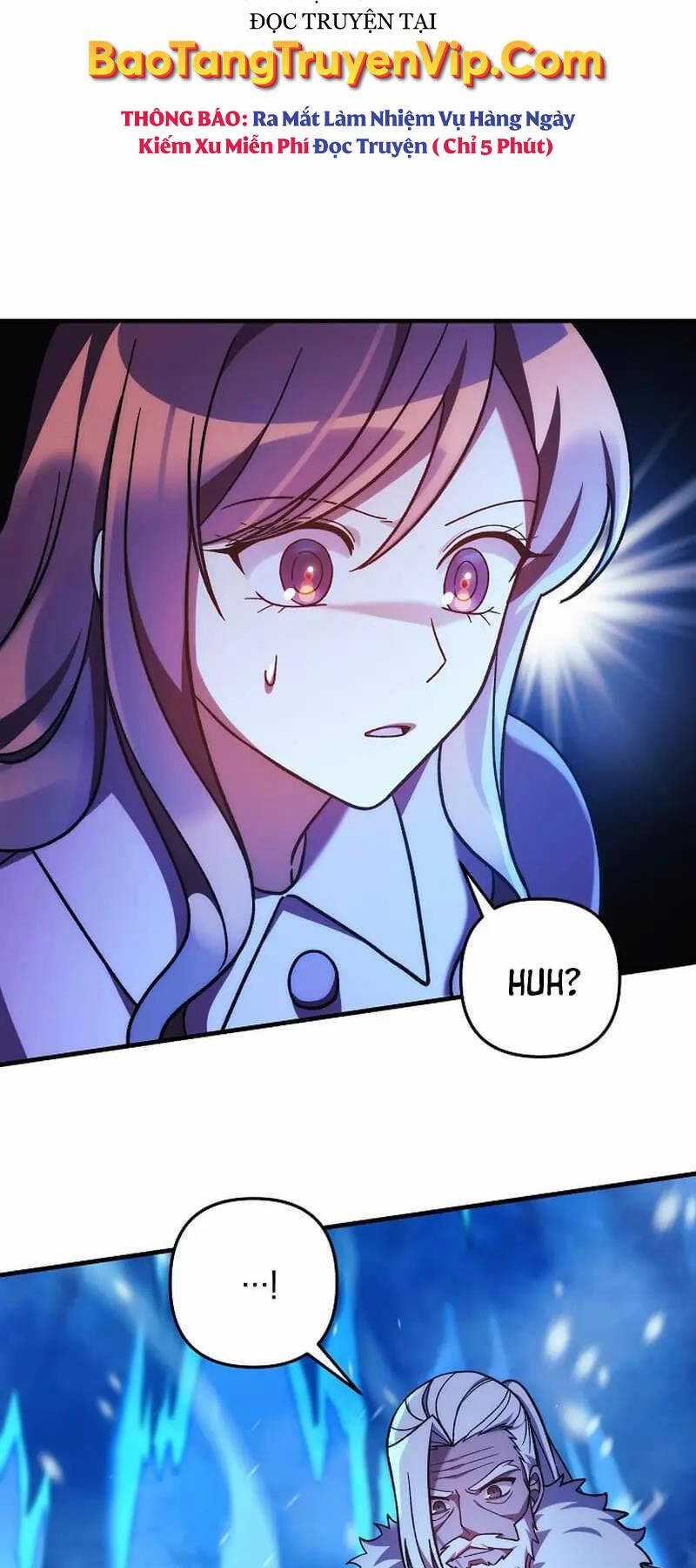 Con Gái Tôi Là Trùm Cuối Chapter 117 trang 42