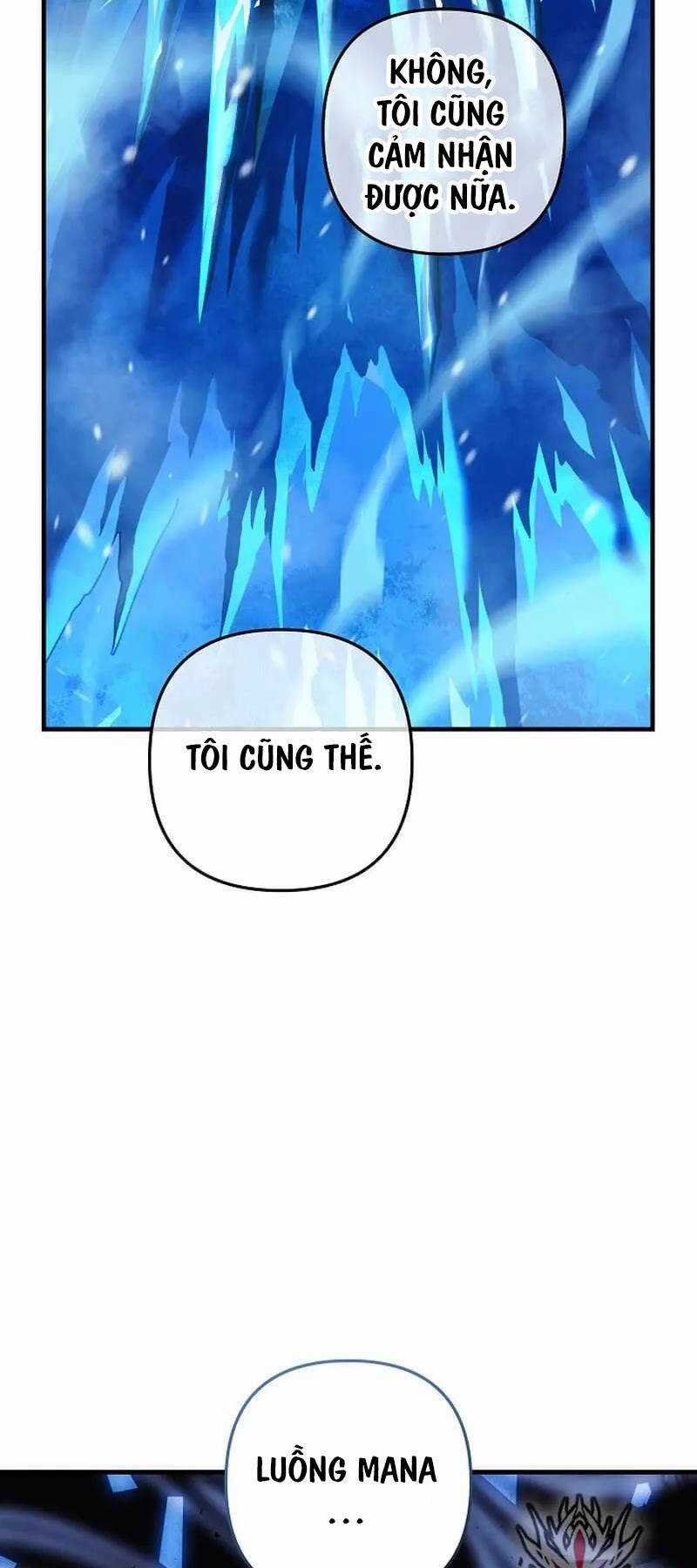 Con Gái Tôi Là Trùm Cuối Chapter 117 trang 44