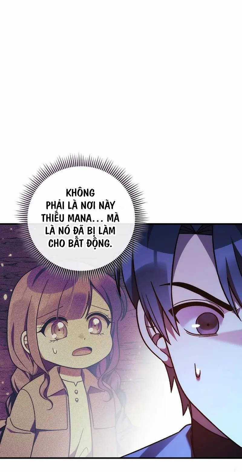 Con Gái Tôi Là Trùm Cuối Chapter 117 trang 46
