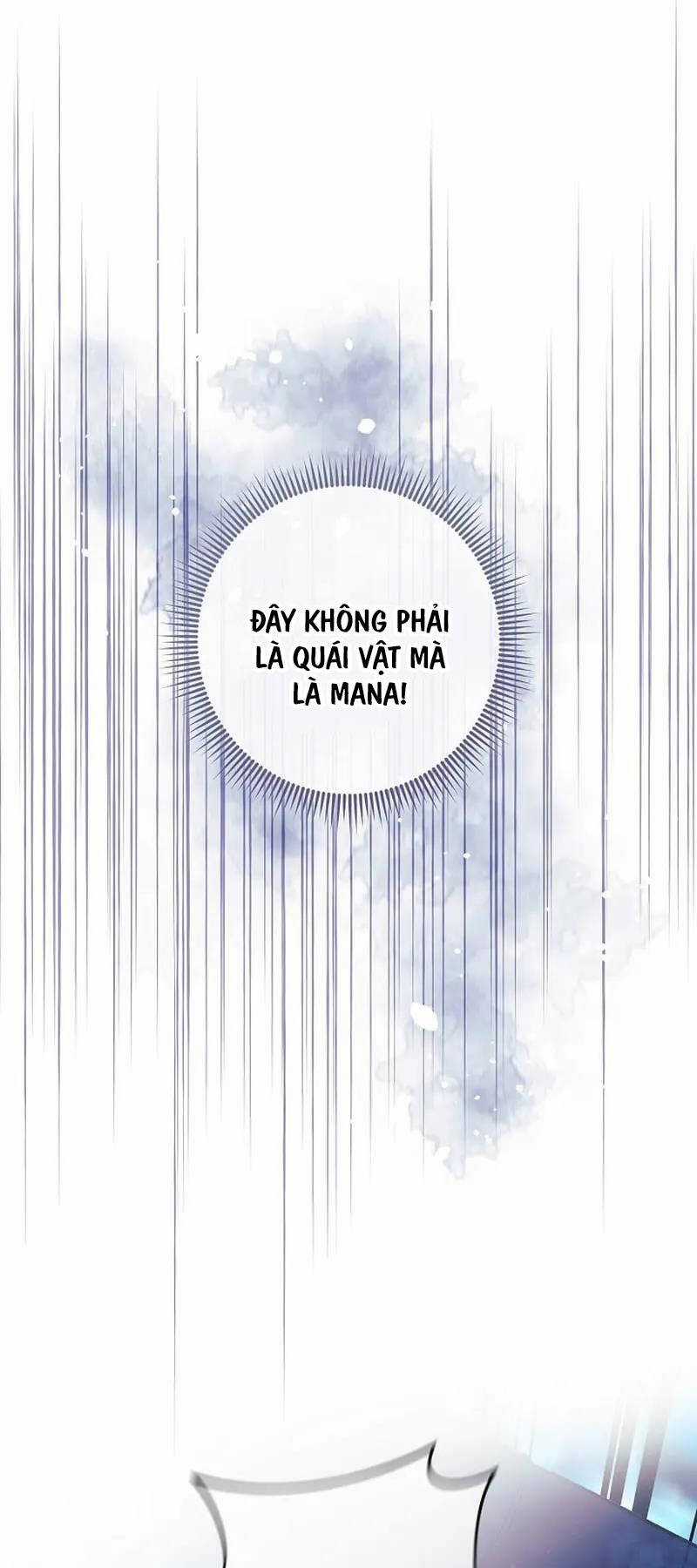 Con Gái Tôi Là Trùm Cuối Chapter 117 trang 47