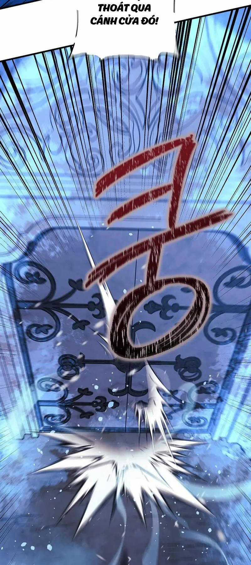 Con Gái Tôi Là Trùm Cuối Chapter 117 trang 49