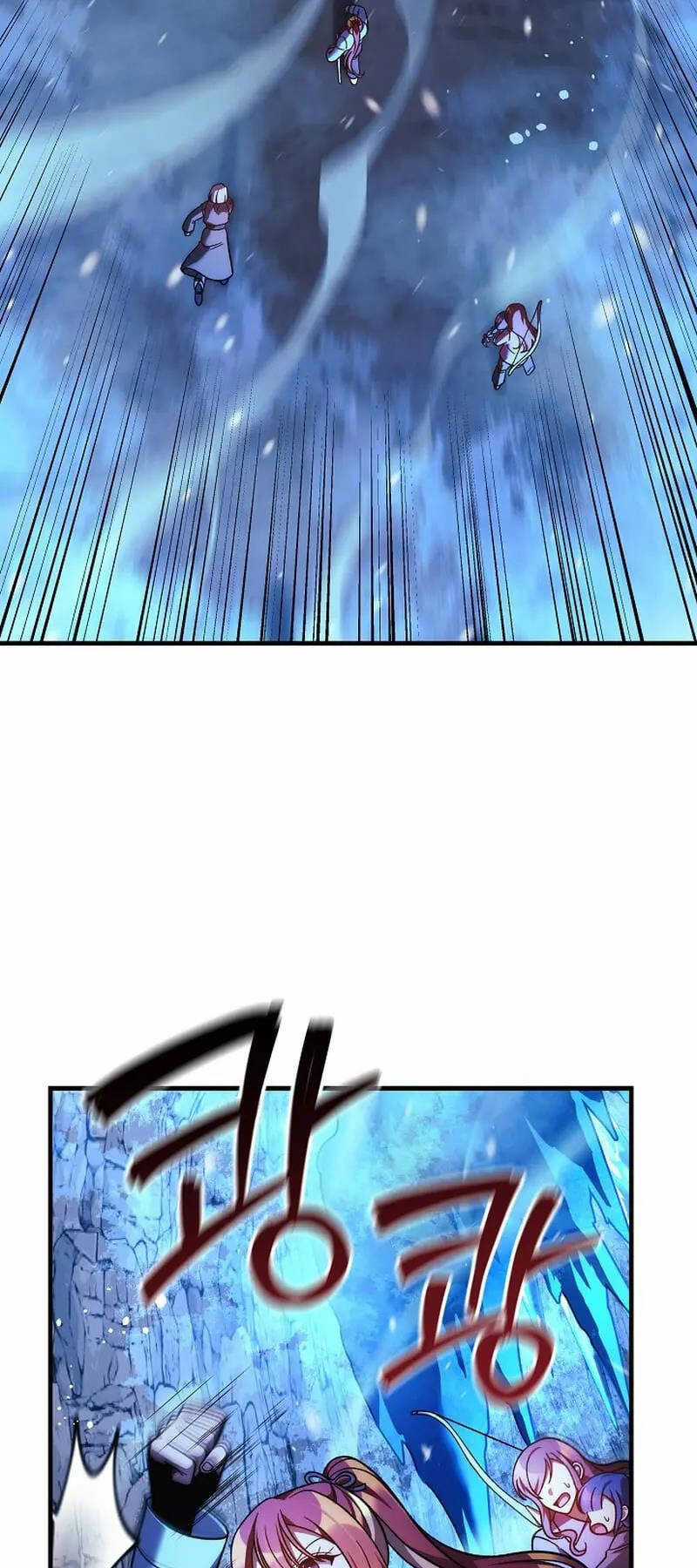 Con Gái Tôi Là Trùm Cuối Chapter 117 trang 50