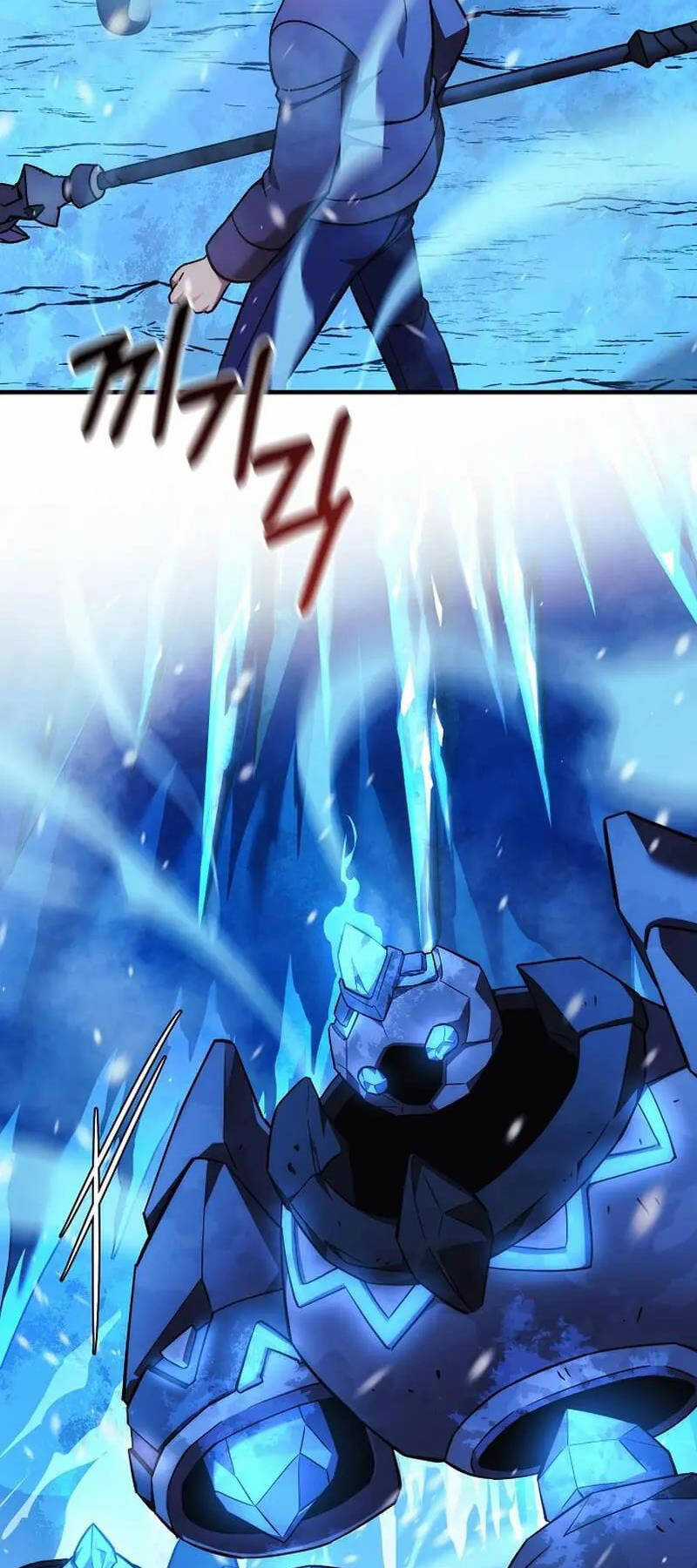 Con Gái Tôi Là Trùm Cuối Chapter 117 trang 52