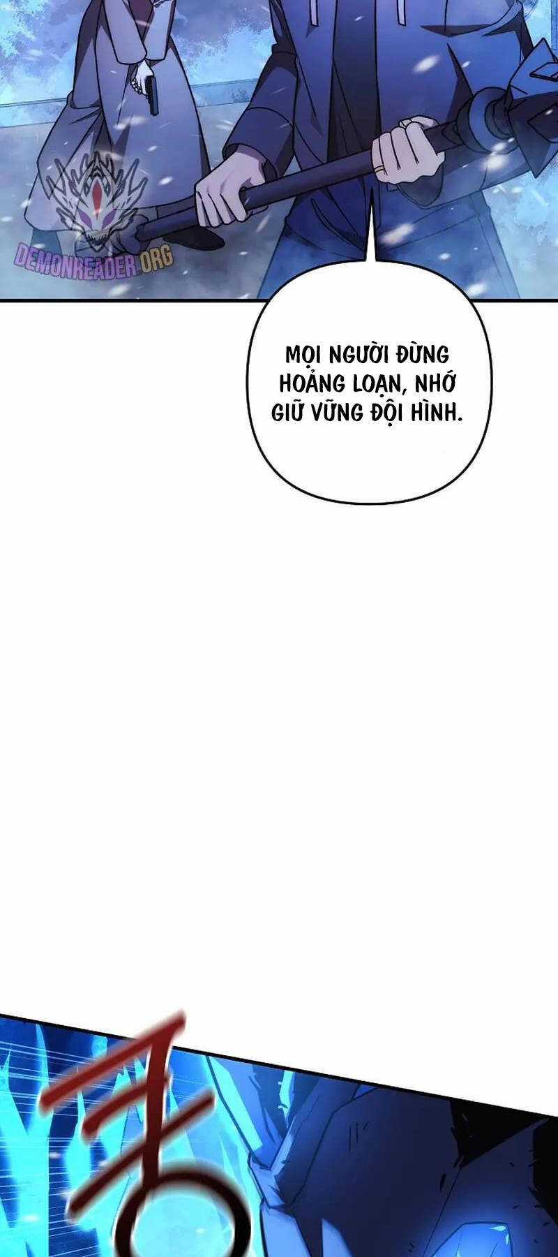 Con Gái Tôi Là Trùm Cuối Chapter 117 trang 54