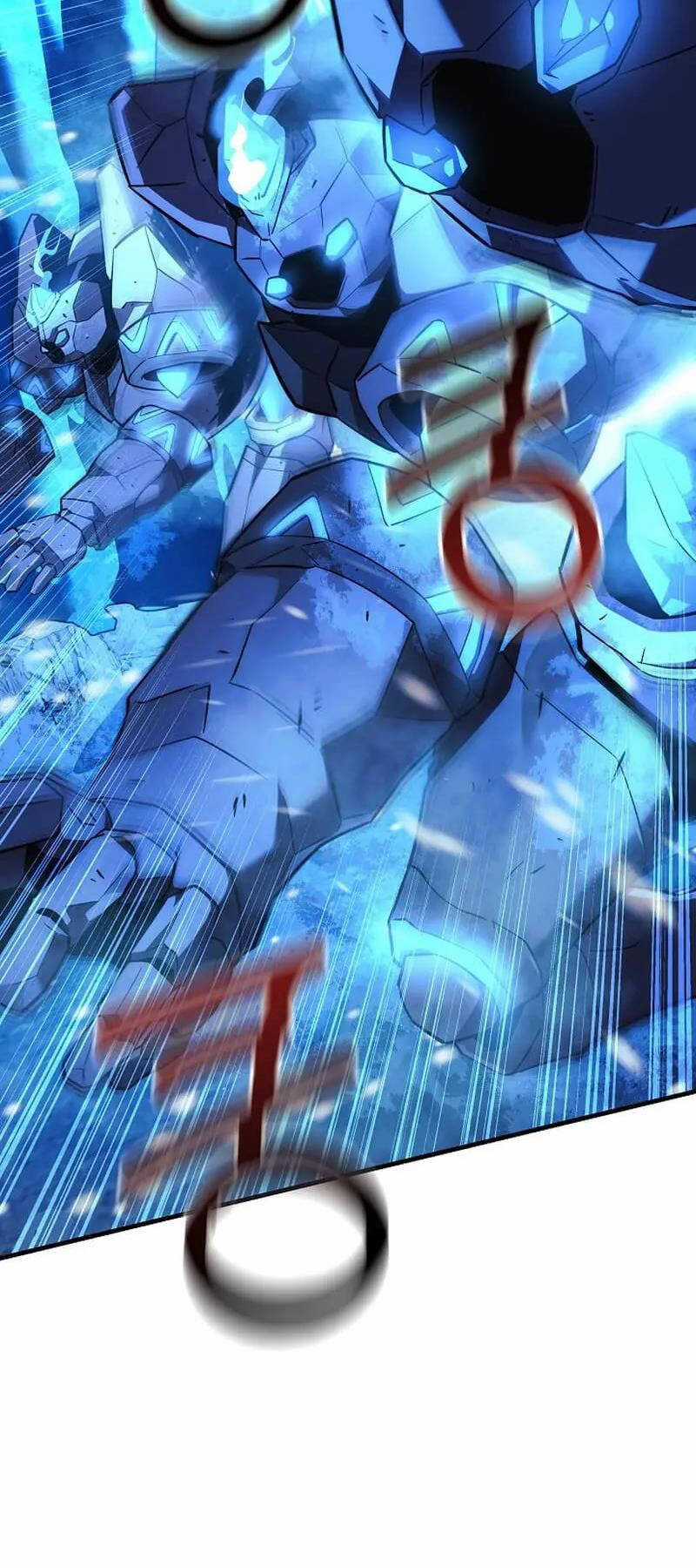 Con Gái Tôi Là Trùm Cuối Chapter 117 trang 55