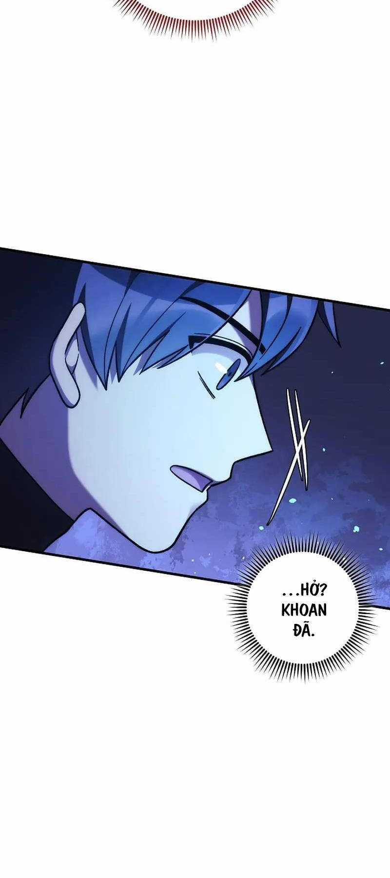 Con Gái Tôi Là Trùm Cuối Chapter 117 trang 58