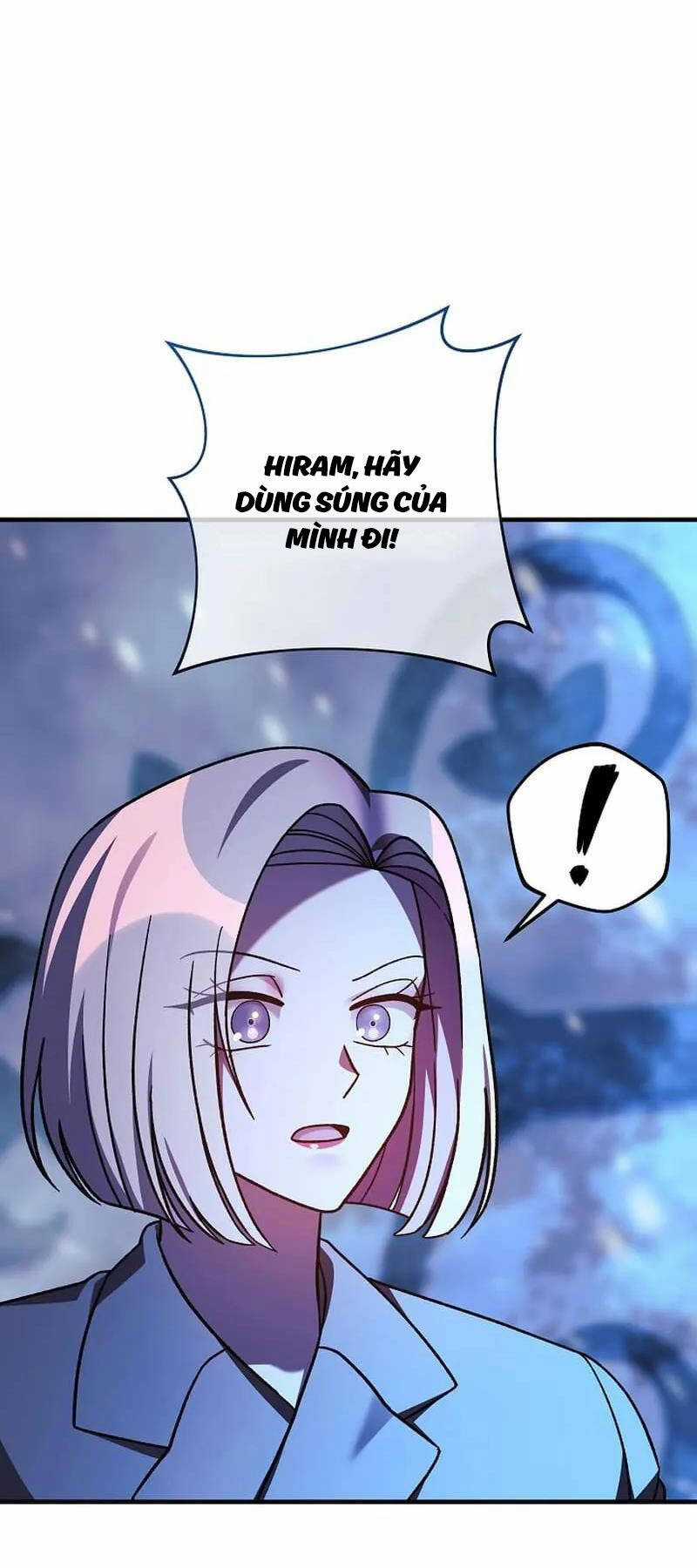 Con Gái Tôi Là Trùm Cuối Chapter 117 trang 60
