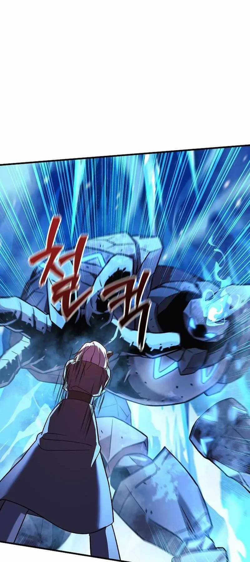 Con Gái Tôi Là Trùm Cuối Chapter 117 trang 61