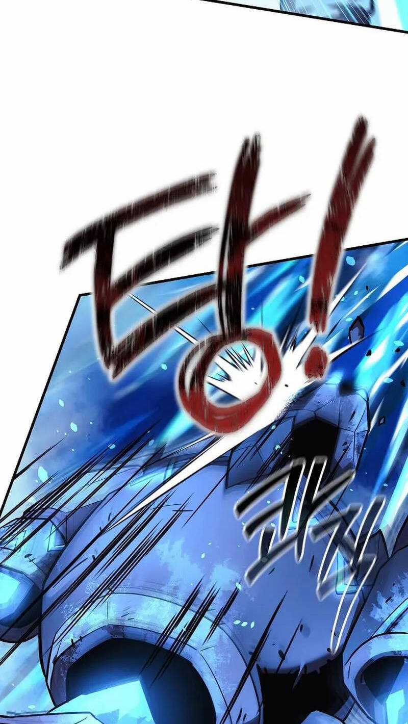 Con Gái Tôi Là Trùm Cuối Chapter 117 trang 62