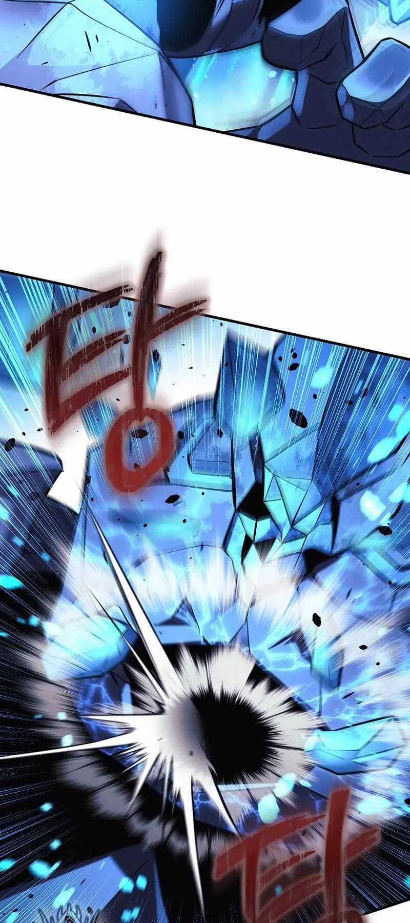 Con Gái Tôi Là Trùm Cuối Chapter 117 trang 63