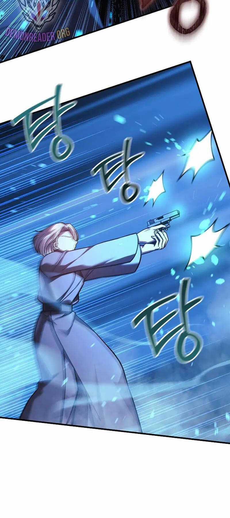 Con Gái Tôi Là Trùm Cuối Chapter 117 trang 64